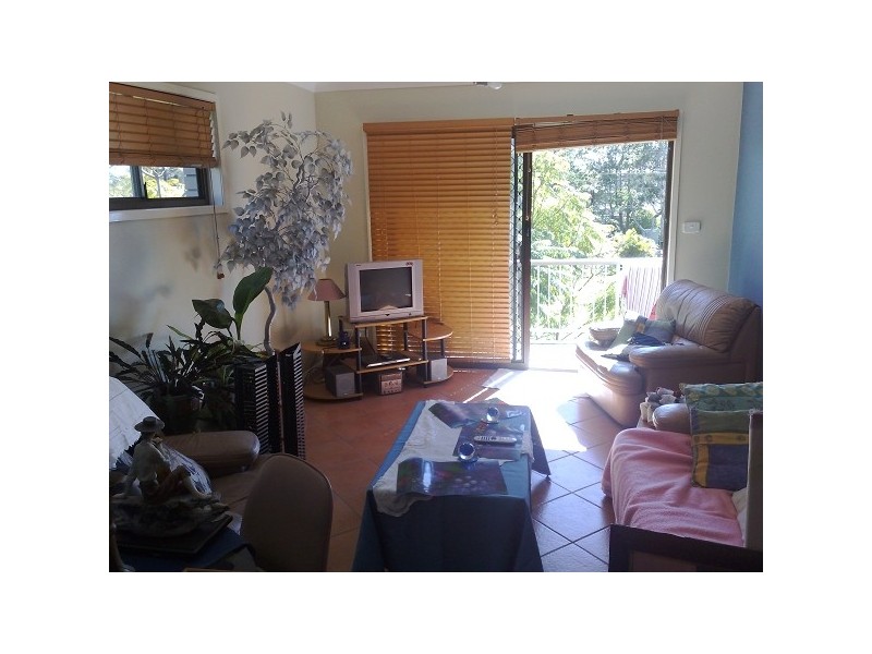 Labrador QLD 4215