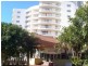 202&203/140 Ferny Ave AUSTRALIS SOVEREIGN, Surfers Paradise QLD 4217