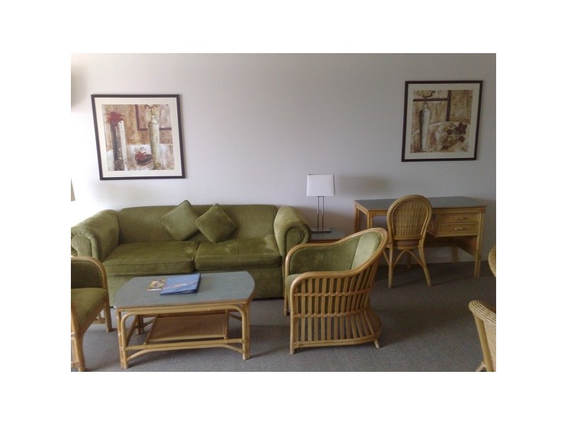 202&203/140 Ferny Ave AUSTRALIS SOVEREIGN, Surfers Paradise QLD 4217