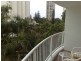 202&203/140 Ferny Ave AUSTRALIS SOVEREIGN, Surfers Paradise QLD 4217