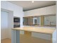 1 NIRVANA Cnr Musgrave and Douglas Street, Kirra QLD 4225