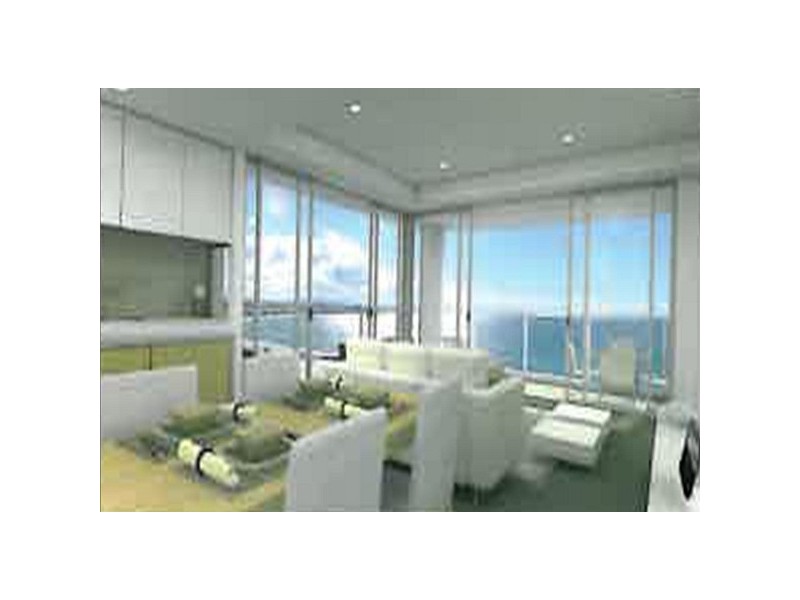 Coolangatta QLD 4225