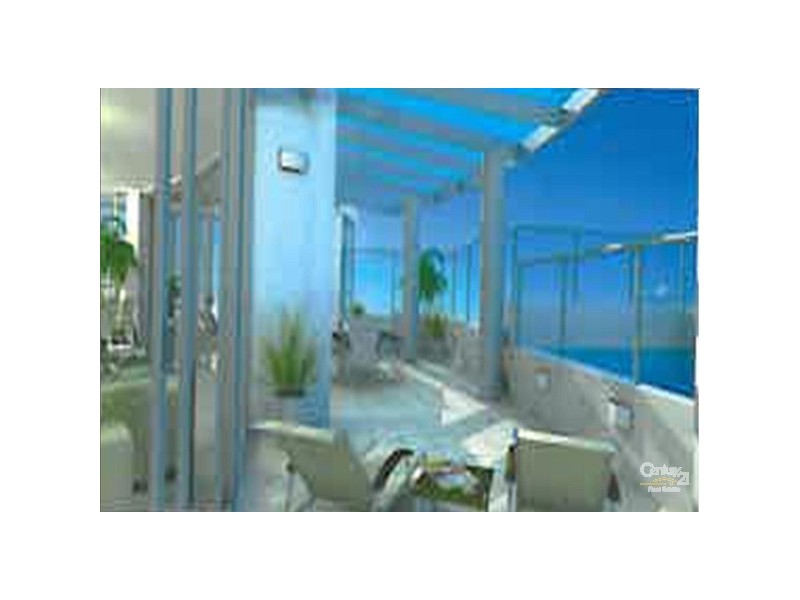 Coolangatta QLD 4225