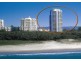 1 SIERRA GRAND, Broadbeach QLD 4218