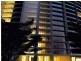 1 SIERRA GRAND, Broadbeach QLD 4218