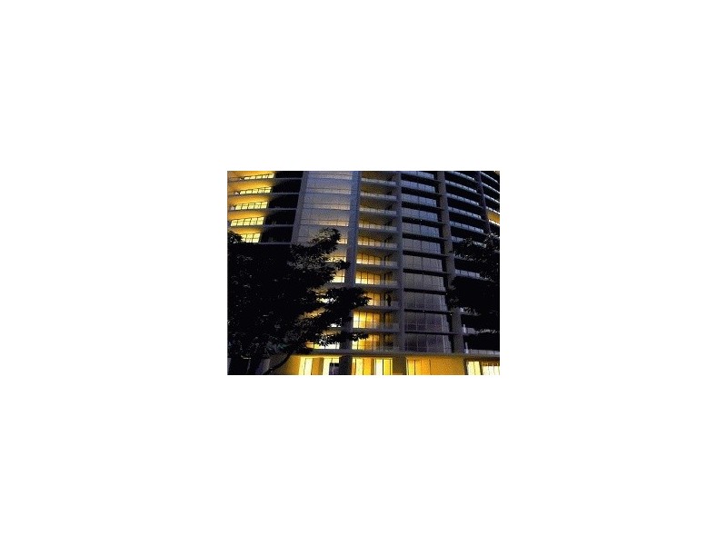 1 SIERRA GRAND, Broadbeach QLD 4218