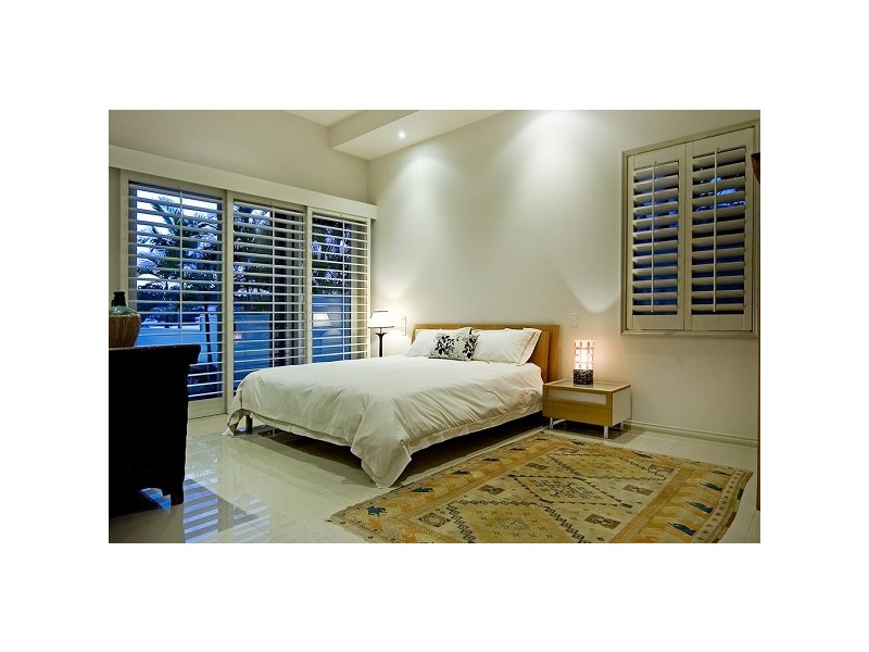 5606 Harbour Terrace, Sanctuary Cove QLD 4212