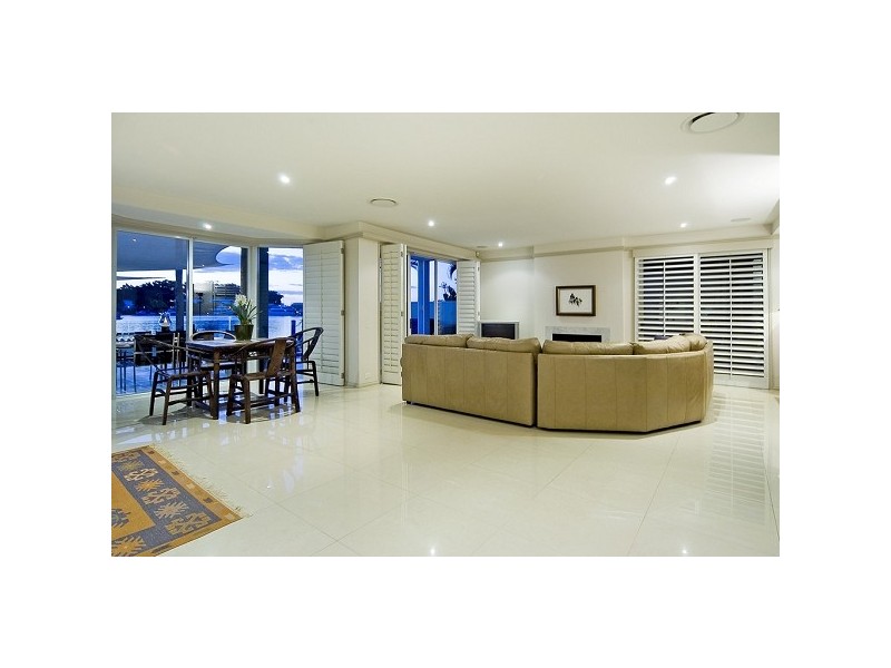 5606 Harbour Terrace, Sanctuary Cove QLD 4212