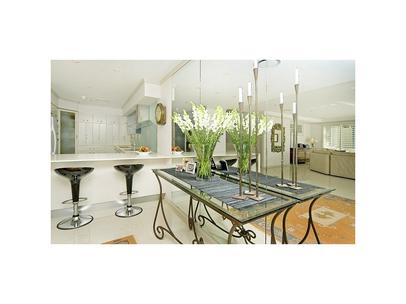 5606 Harbour Terrace, Sanctuary Cove QLD 4212