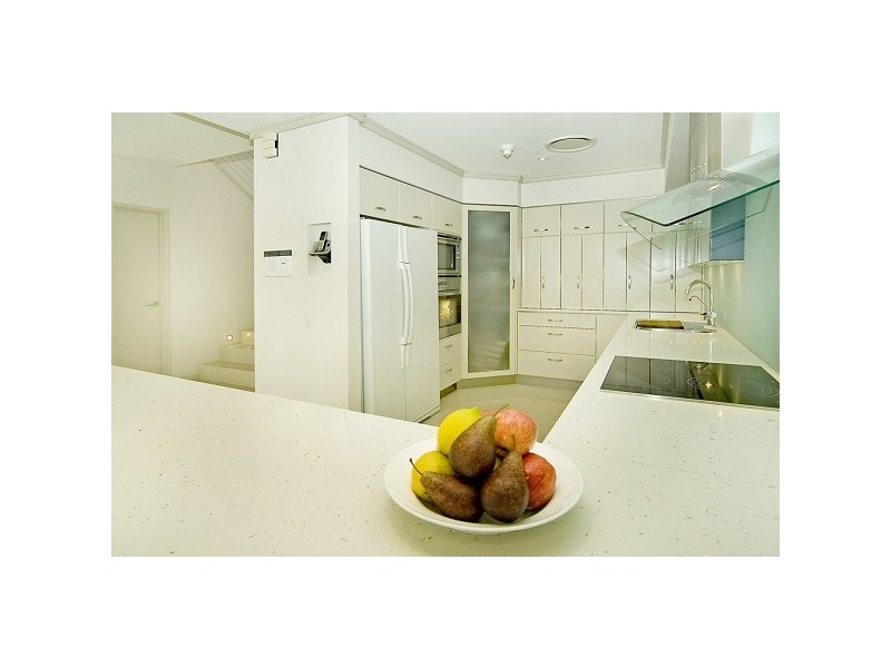 5606 Harbour Terrace, Sanctuary Cove QLD 4212