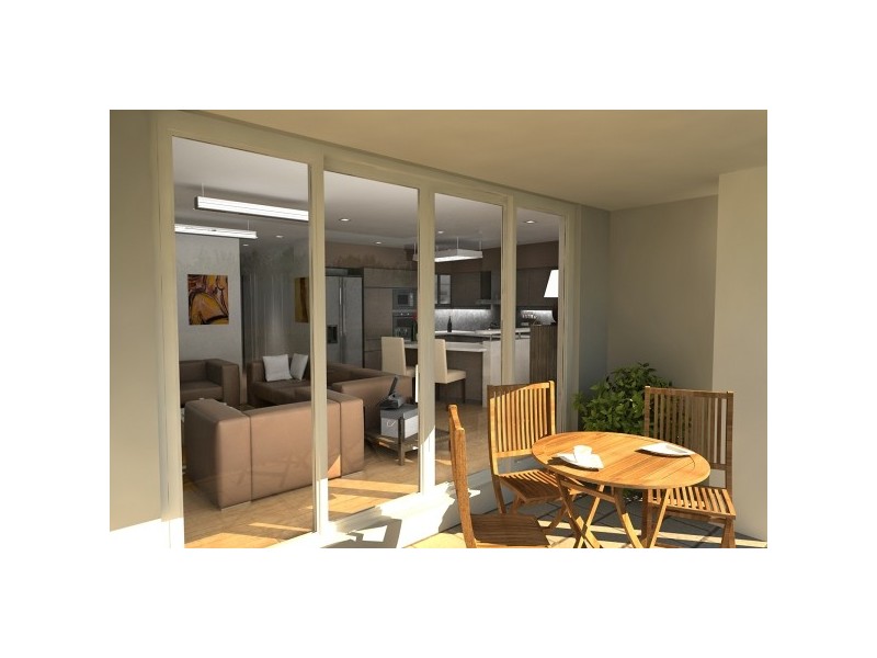 1 Cnr Acacia Ct and Scottsdale Drive ACACIA, Robina QLD 4226