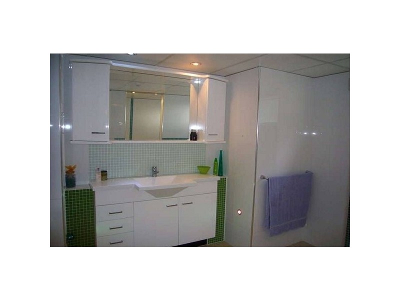 4/7 View Avenue VIEW PACIFIC, Surfers Paradise QLD 4217