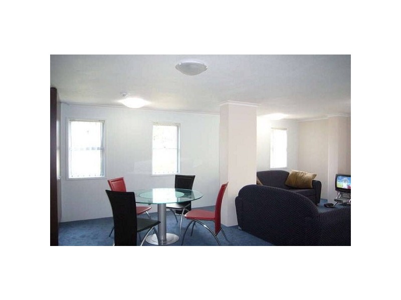 4/7 View Avenue VIEW PACIFIC, Surfers Paradise QLD 4217