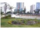 4/7 View Avenue VIEW PACIFIC, Surfers Paradise QLD 4217