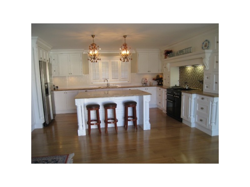 19 Norseman Court PARADISE WATERS, Surfers Paradise QLD 4217