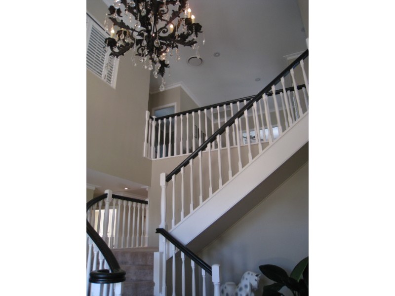 19 Norseman Court PARADISE WATERS, Surfers Paradise QLD 4217