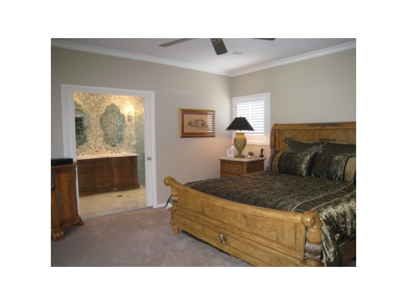 19 Norseman Court PARADISE WATERS, Surfers Paradise QLD 4217