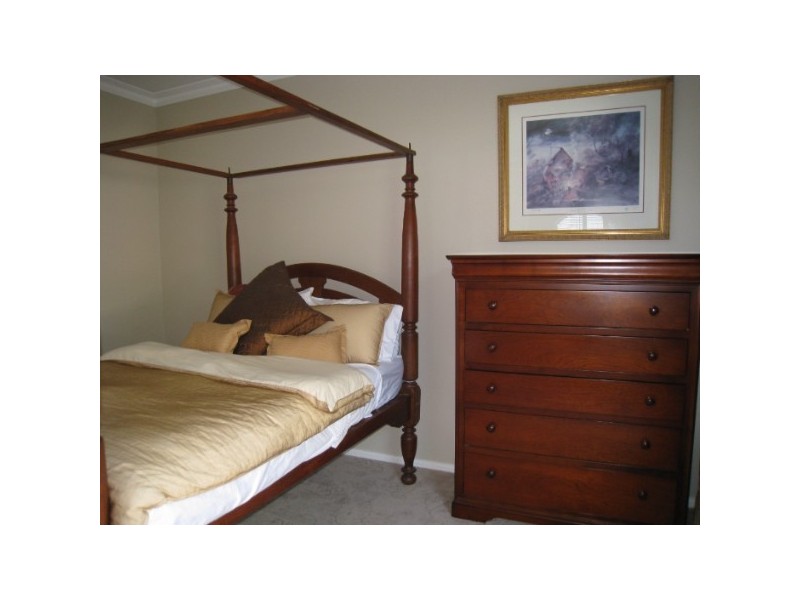 19 Norseman Court PARADISE WATERS, Surfers Paradise QLD 4217