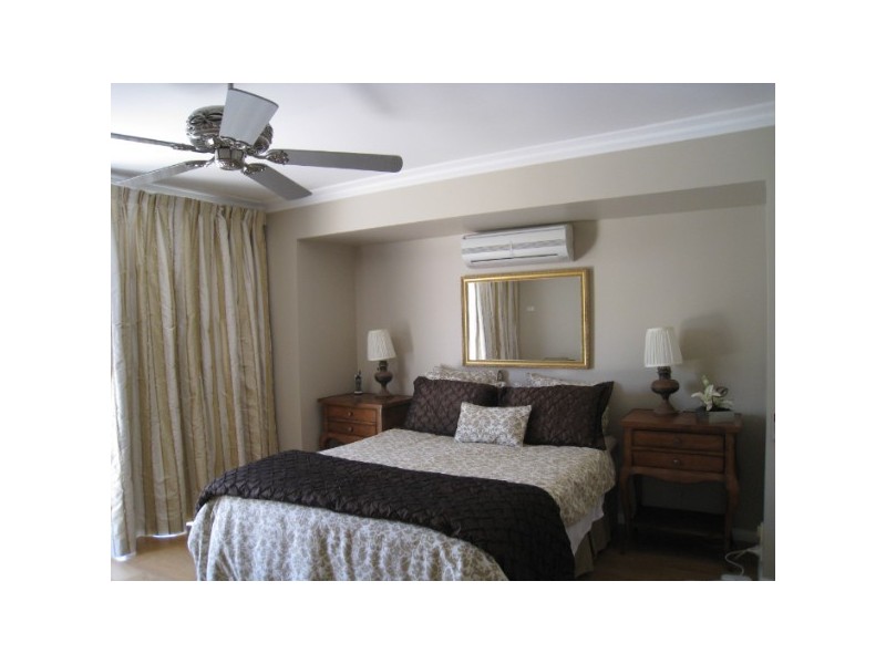 19 Norseman Court PARADISE WATERS, Surfers Paradise QLD 4217