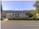 25 ROBERT STREET, Labrador QLD 4215