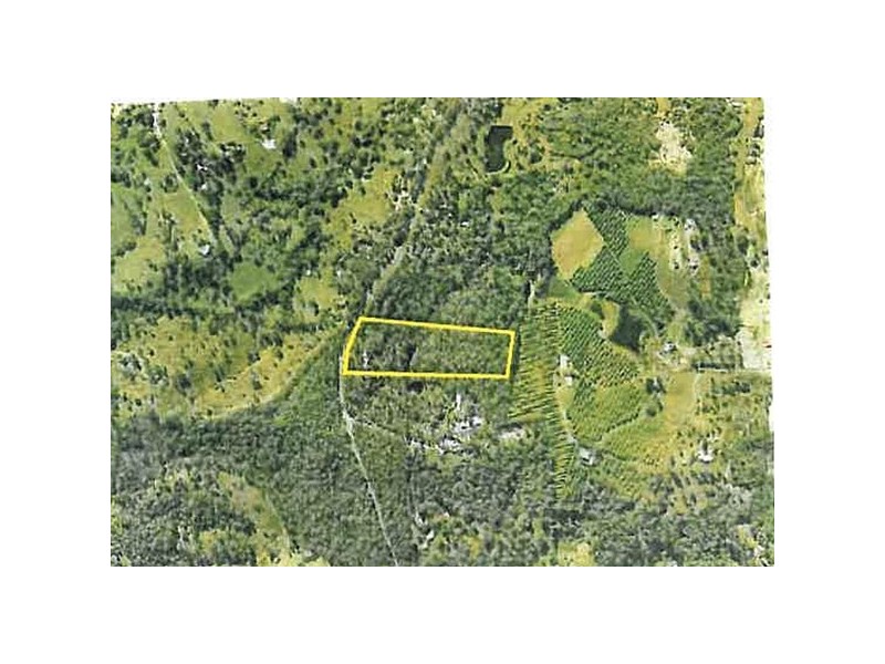 355 RESERVE ROAD, Upper Coomera QLD 4209