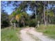 355 RESERVE ROAD, Upper Coomera QLD 4209