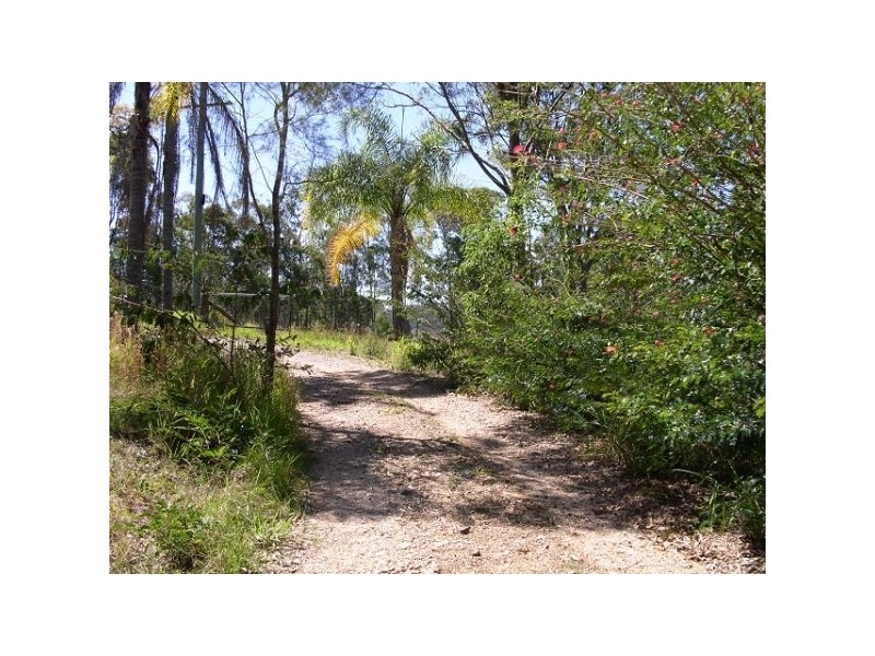 355 RESERVE ROAD, Upper Coomera QLD 4209