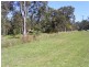 355 RESERVE ROAD, Upper Coomera QLD 4209