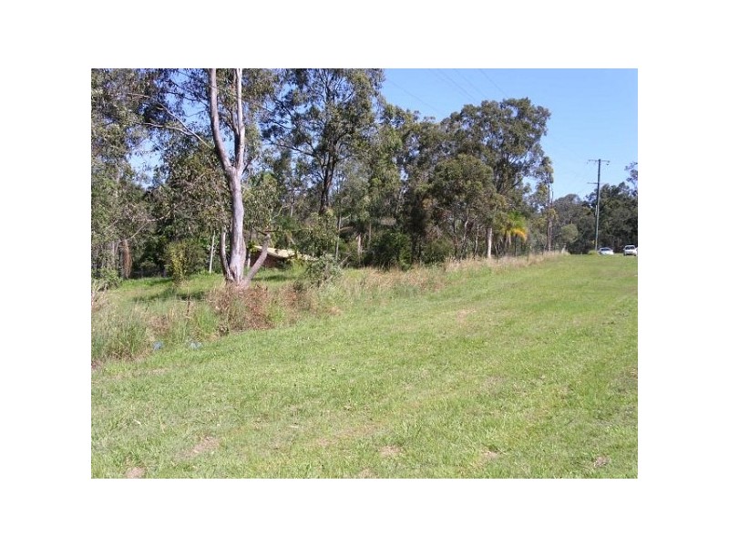 355 RESERVE ROAD, Upper Coomera QLD 4209