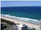 3400 Sufers Paradise Blvd, Surfers Paradise QLD 4217