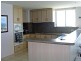 3400 Sufers Paradise Blvd, Surfers Paradise QLD 4217