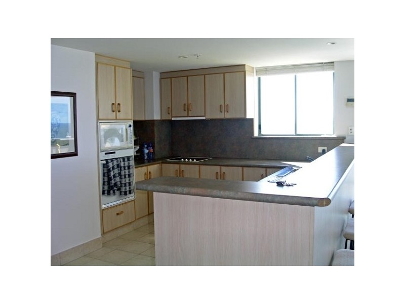 3400 Sufers Paradise Blvd, Surfers Paradise QLD 4217