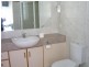 3400 Sufers Paradise Blvd, Surfers Paradise QLD 4217
