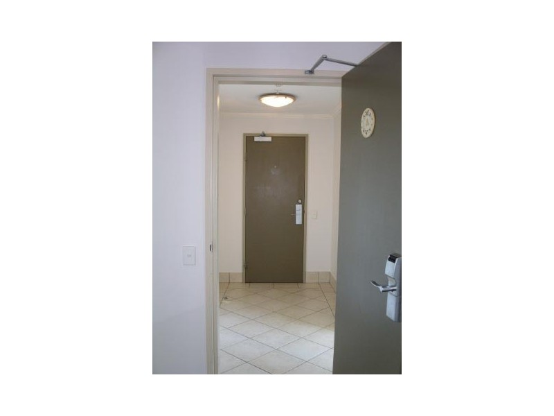 3400 Sufers Paradise Blvd, Surfers Paradise QLD 4217