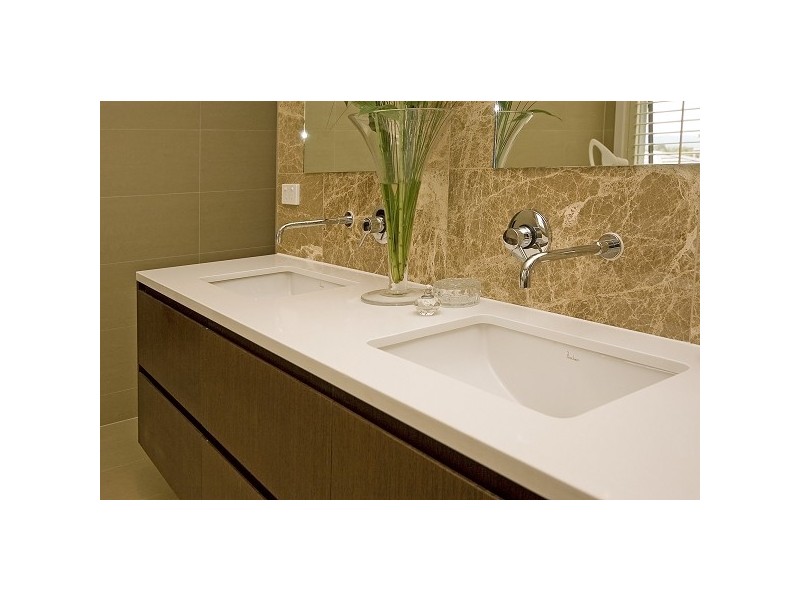 2524 Gracemere Circuit North, Hope Island QLD 4212