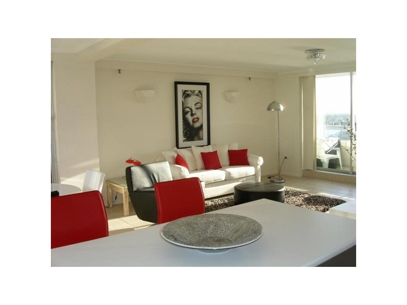 40 Ferny Ave  WATERWAYS, Surfers Paradise QLD 4217