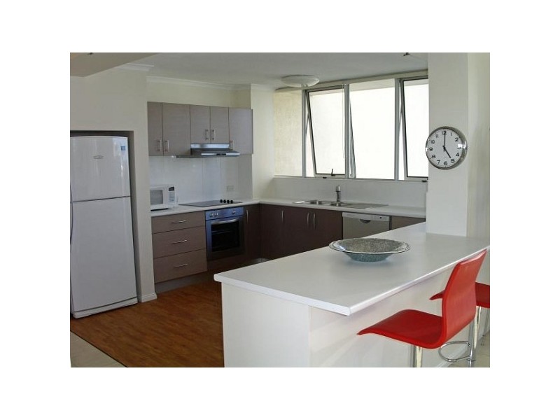 40 Ferny Ave  WATERWAYS, Surfers Paradise QLD 4217