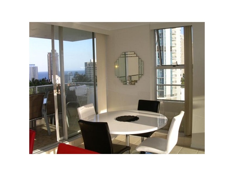 40 Ferny Ave  WATERWAYS, Surfers Paradise QLD 4217