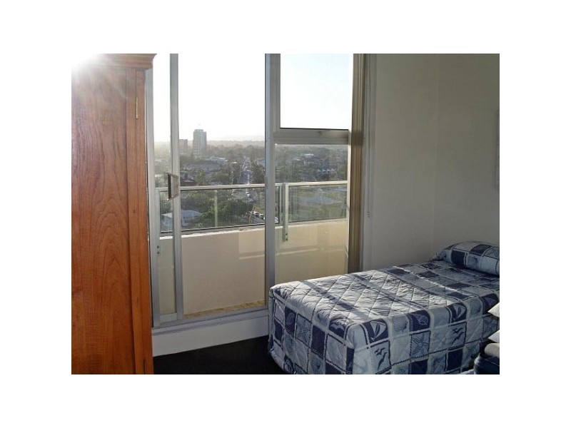 40 Ferny Ave  WATERWAYS, Surfers Paradise QLD 4217