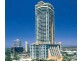 505/5 Palm Avenue CROWN TOWERS, Surfers Paradise QLD 4217