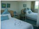 505/5 Palm Avenue CROWN TOWERS, Surfers Paradise QLD 4217