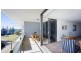 323 Bayview Street, Hollywell QLD 4216