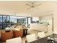 323 Bayview Street, Hollywell QLD 4216
