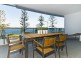430 Marine Parade, Biggera Waters QLD 4216