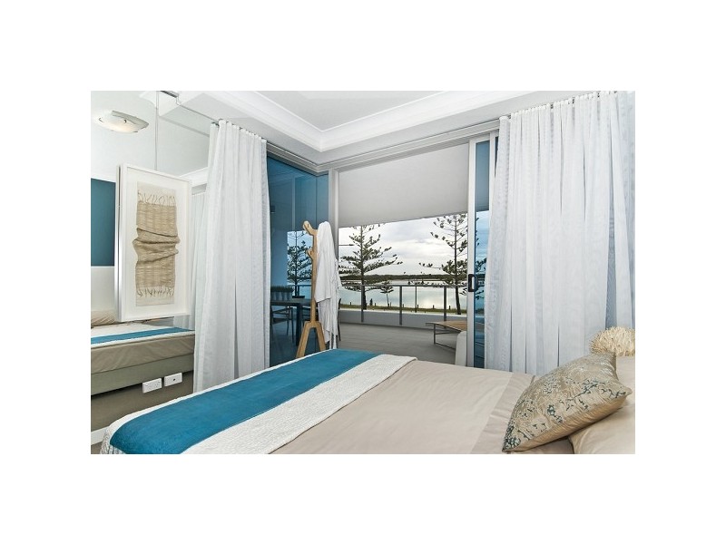 430 Marine Parade, Biggera Waters QLD 4216