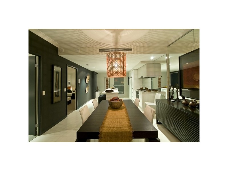 430 Marine Parade, Biggera Waters QLD 4216