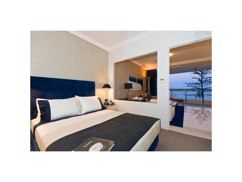 430 Marine Parade, Biggera Waters QLD 4216