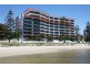 430 Marine Parade, Biggera Waters QLD 4216
