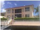 131 Pebble Beach Drive, Runaway Bay QLD 4216