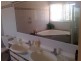 131 Pebble Beach Drive, Runaway Bay QLD 4216